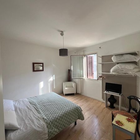 פרוג'ה Casa Vacanze Manzoni 289 מראה חיצוני תמונה