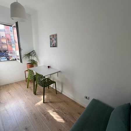 פרוג'ה Casa Vacanze Manzoni 289 מראה חיצוני תמונה